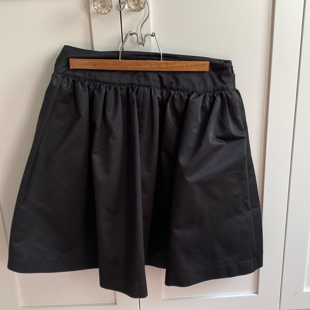Reiss skirt